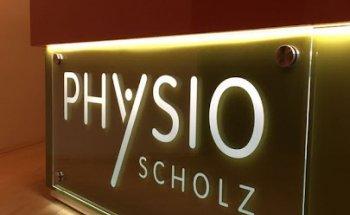 Physiotherapie Scholz