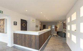 Physioteam Marcus Krüger