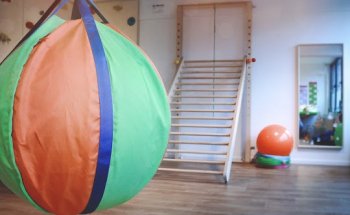 Physiotherapie Am Klagesmarkt Hannover-Mitte