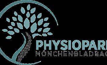 Physiopark MG