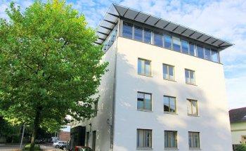 MuM - Medizin und Mehr