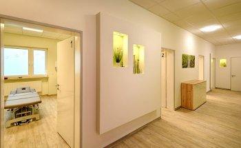 Neuwieder Physiotherapiepraxis