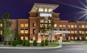 Results Physiotherapy Murfreesboro, Tennessee - North