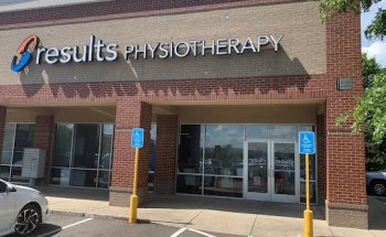 Results Physiotherapy Murfreesboro, Tennessee - South