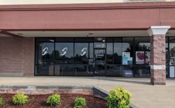 Results Physiotherapy Murfreesboro, Tennessee - Kensington Place