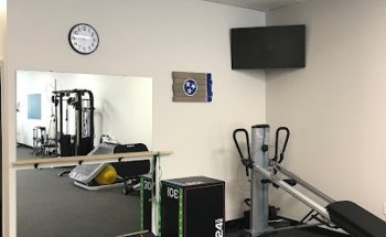 PacificPro Physical Therapy & Sports Medicine - Murfreesboro