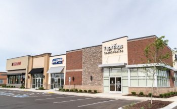 Sport Ortho Urgent Care - Murfreesboro