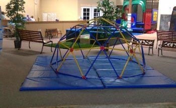 Littlefield Physical Therapy