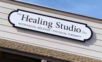 The Healing Studio, Inc.