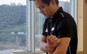 Dynamic Motion Physical Therapy