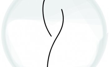 Fysiotherapie Birthe Joanne