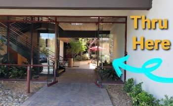 Mangan Physical Therapy