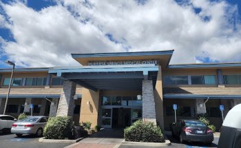 Arrowhead Orthopaedics Murrieta