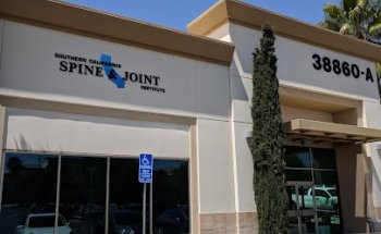 Southern California Spine and Joint Institute