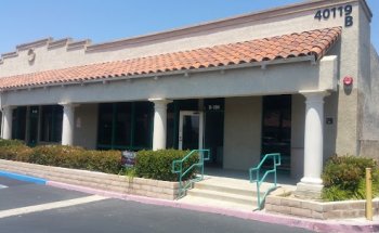 Day By Day Treatment