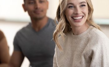 Loma Linda University Behavioral Medicine Center – Murrieta