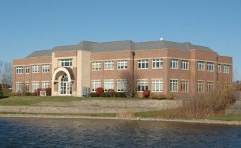 Achieve Orthopedic Rehab Institute