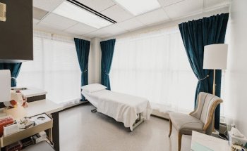 Chicago Pelvic Health and Wellness