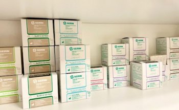 DuPage Health and Physical Therapy