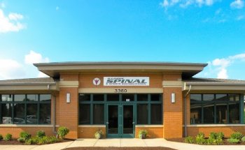 Illinois Spinal and Sports Rehabilitation