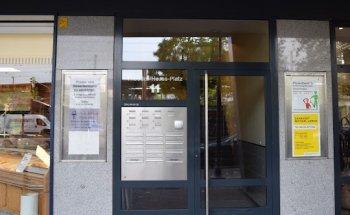 Physiotherapie Sonja Kruppa