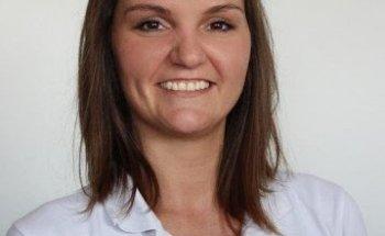 Physiobrücke Rozić - Praxis für Physiotherapie