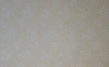 KETTLERphysio & KETTLERhypoxie