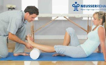 NEUSSERREHA Daniel Schillings