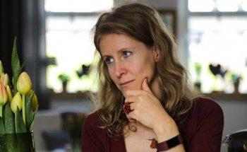 Annika Bosshammer Private Physiotherapie undHeilpraktikerin für Physiotherapie