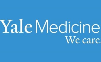 Yale Medicine Orthopedics and Rehabilitation