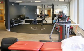 Performance Optimal Health