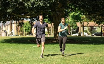 Regenerative Edge Physical Therapy & Wellness