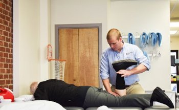 Physical Therapy & Sports Medicine Centers New Milford