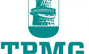 TPMG Physical Therapy