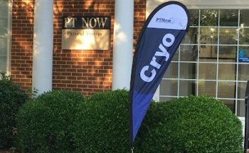 Physical Therapy Now - PT Now