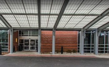 Orthopaedic & Spine Center