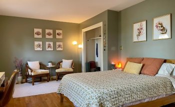 Mystic Therapy - Pelvic Floor Therapy