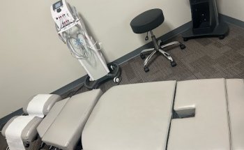 Slone Healthcare Clinics - Newport News