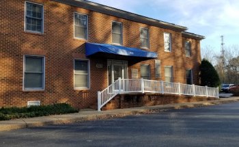 Pivot PT- Williamsburg (Hand & Specialty Center)