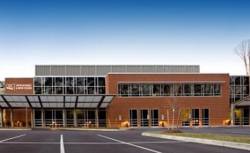 Dr. Boyd W. Haynes III, MD