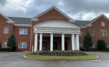 Pivot PT- Williamsburg