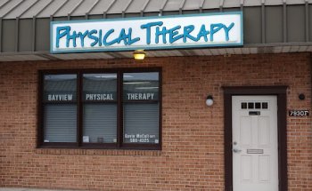 Bayview Physical Therapy