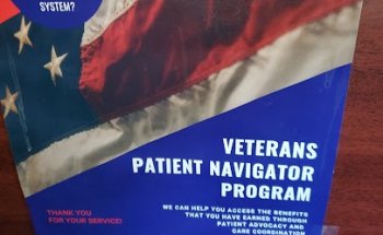 The Therapy Network - Ghent