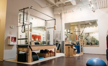 INTEGRATIVE Manual Therapy & Wellness