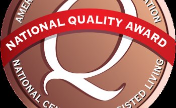 Consulate Health Care of Norfolk