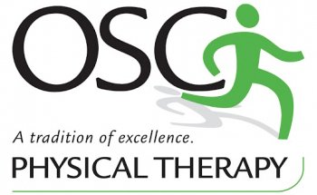 Orthopaedic and Sports Medicine Center (OSC) - Physical Therapy
