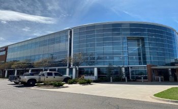 Ortho Central Physical Therapy