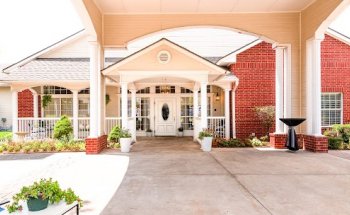 Ignite Medical Resort Norman