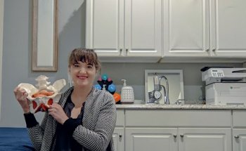 Pelvic Care Physical Therapy