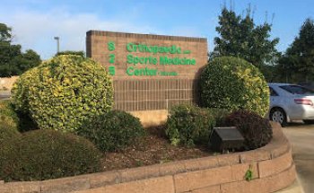 Orthopaedic and Sports Medicine Center (OSC)